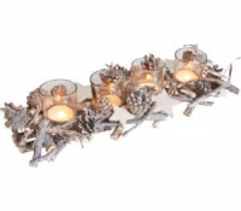 Adventsgesteck 8.99 €
