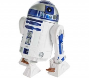HASBRO 49.99 €