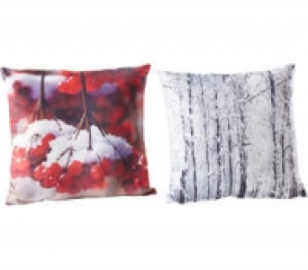 Deko-Kissen 4.99&nbsp;&euro;