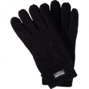 eem Herren Strickhandschuhe Thinsulate
