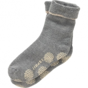 Esprit Damen Umschlags&ouml;ckchen