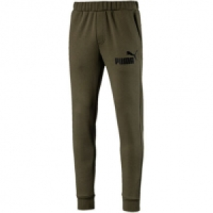 Puma Herren Sweatpants