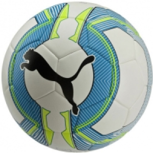 Puma Fussball EvoPower 5.3 Hardground