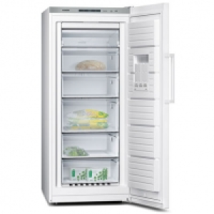 Siemens GS51NOW40 Stand-Gefrierschrank, A+++