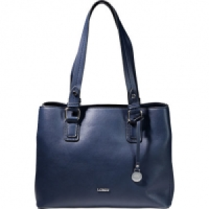 L.Credi Damen Shopper