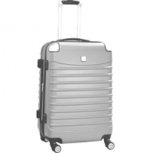 Globetrotter 4-Rollen-Trolley Zoom, 67 cm