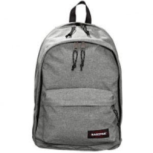 Eastpak Freizeitrucksack Back to Work, 43 cm