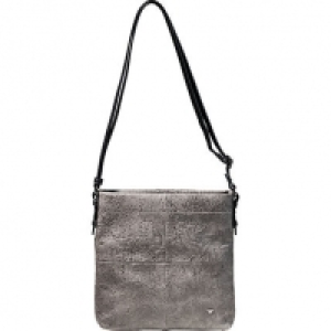 Tom Tailor Damen Umh&auml;ngetasche