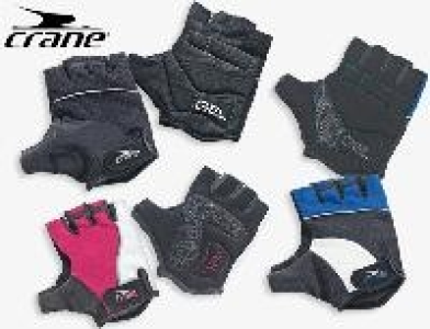 Radlerhandschuhe 3.49 €