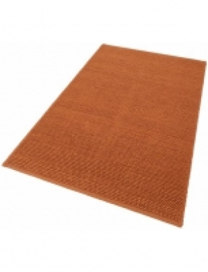 Teppich, Seebu Loop, Home affaire Collection, rechteckig, Höhe 10 mm,