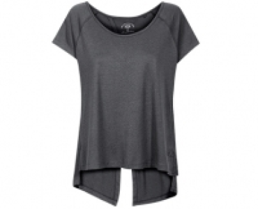 Yoga-Top oder -Shirt