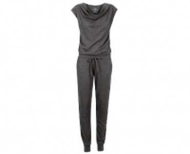 Yoga-Jumpsuit