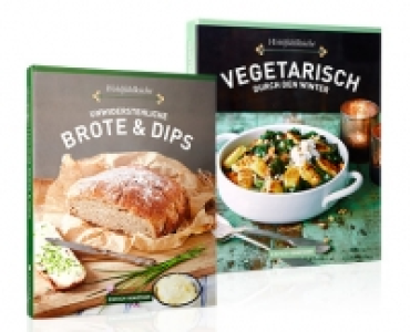 Wohlf&uuml;hlk&uuml;che