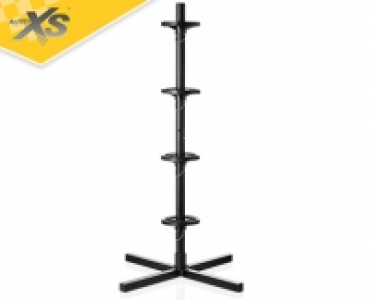 AUTO XS®Felgenständer 9.99 €