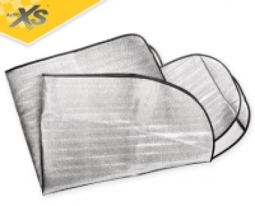 AUTO XS&reg;Thermo-Scheibenschutz