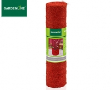 GARDENLINE®Winterschutzmatte