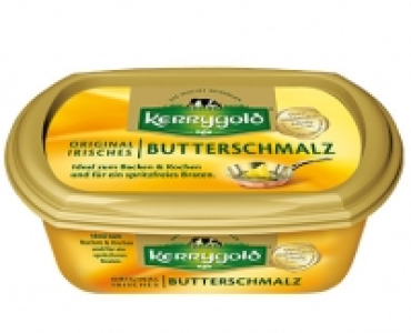 Kerrygold®Original irisches Butterschmalz