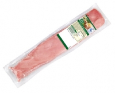 Schweinefilet