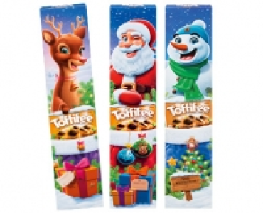 STORCK®Toffifee Weihnachten