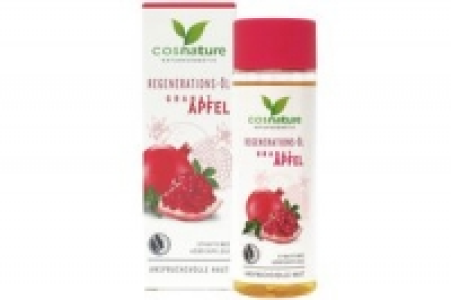 Regenerations-Öl 3.79 €