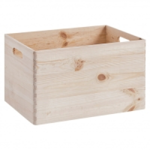 Stapelbox 6.90 €