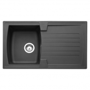 Pyramis Einbauspüle Arena 99.00 €