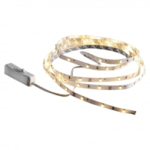 LED-Band 11.50&nbsp;&euro;