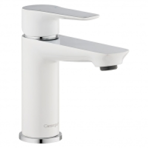 Camargue Waschtischarmatur Frost 69.00 €