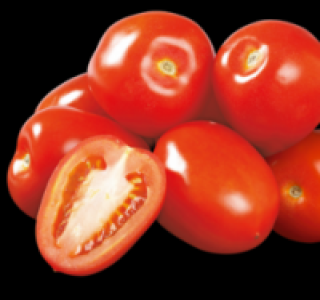 Romatomaten 0.89&nbsp;&euro;