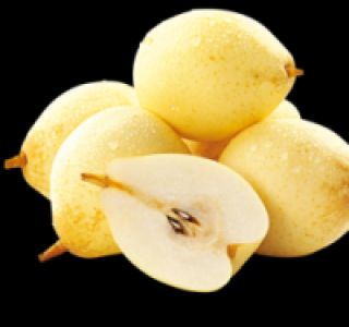 Nashi-Birne 2.49&nbsp;&euro;