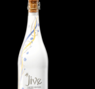 JIVE Sekt 2.49&nbsp;&euro;