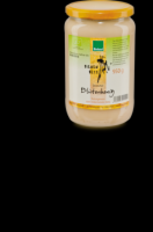 Blütenhonig 9.97 €