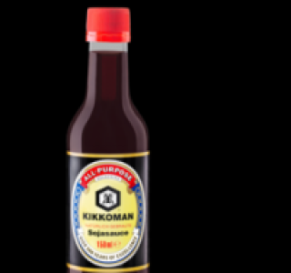 KIKKOMAN Sojasauce 1.79 €