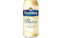 Netto  Fürstenberg Premium Pilsener