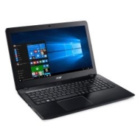 Cyberport Acer Erweiterte Suche Acer Aspire F 15 F5-573G Notebook i5-7200U SSD Full HD matt GTX950M Wi