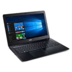Acer Erweiterte Suche Acer Aspire F 15 F5-573G Notebook i5-7200U SSD Full HD matt GTX950M Wi