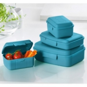 Vorratsdosen 2.99&nbsp;&euro;