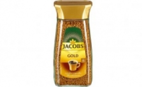 Netto  Jacobs Gold