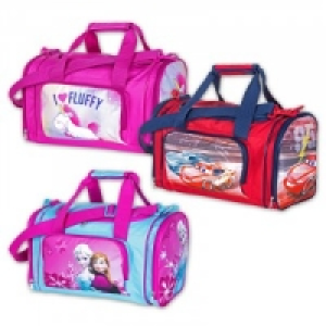 Sport-/ Freizeittasche 9.99 €