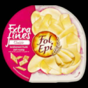 Fol Epi