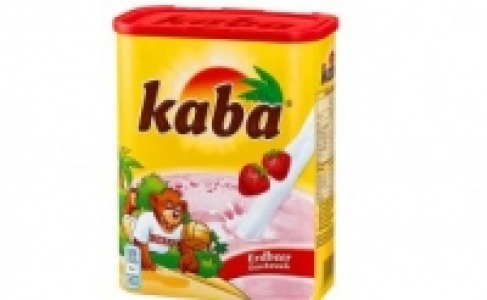 Netto  Kaba