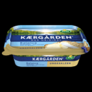 Arla Kaergarden