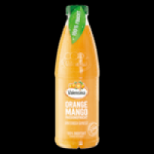 Valensina Saft