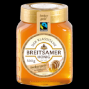 Breitsamer Imkergold Honig 4.49&nbsp;&euro;