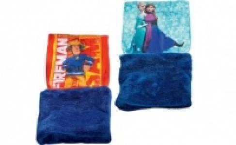 Kinder Multifunktionstuch 3.99&nbsp;&euro;
