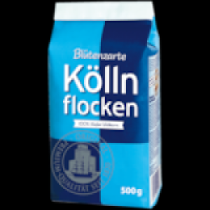 Kölln Haferflocken 0.99 €
