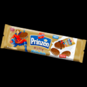 DeBeukelaer Prinzen Rolle Milchschatz oder Minis