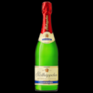 Rotkäppchen Sekt oder Fruchtsecco 2.79 €