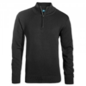 Herren-Stricktroyer 9.99&nbsp;&euro;