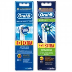 Aufsteckb&uuml;rsten 8.95&nbsp;&euro;